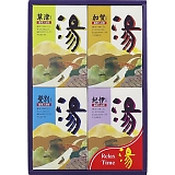 p Mtg HK-20B