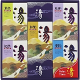 p Mtg HK-25
