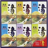 p Mtg HK-30A