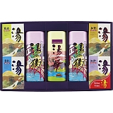 p Mtg HK-50