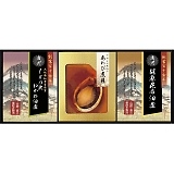  炩d юϋl YAF-EJR
