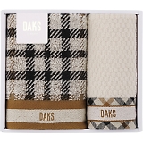 DAKS _unEX`FbN tFCX^I^InJ` 55-3089200