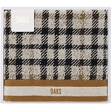 DAKS _unEX`FbN oX^I 55-3089300