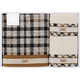 DAKS _unEX`FbN ^IZbg 55-3089500