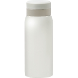 eR XN[}O{g350ml zCg RH-1665