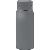 eR XN[}O{g350ml O[ RH-1667