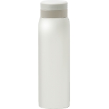 eR XN[}O{g500ml zCg RH-1668