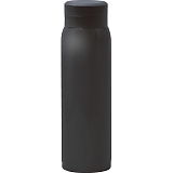eR XN[}O{g500ml ubN RH-1670