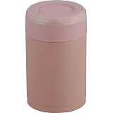 tHebN RpNgX[vW[300ml R[sN RH-1611