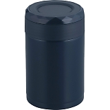 tHebN RpNgX[vW[300ml AXgubN RH-1612