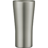 s[RbN  rA^u[420ml XeX ATD-42 XA