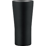 s[RbN  rA^u[420ml ubN ATD-42 B