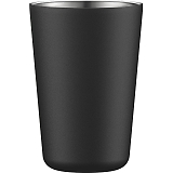 s[RbN nC^u[650ml ATJ-65 B