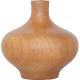 +Na KAKI TSUBO B21-6-3s