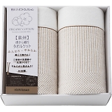 nishikawa I[KjbNRbg ^IPbg2P RR82020006