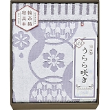  炫 ^IPbg ITU66100
