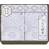  炫 ^IPbg2P ITU66150
