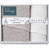 yorisou gift ^I}bgXtFCX^I STA30350