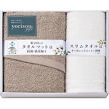 yorisou gift ^I}bgXoX^I STA30400