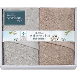 yorisou gift ^I}bg2P STA30500
