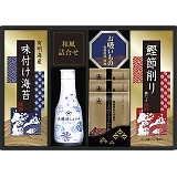}TNxサ傤䁕al CHF-25A