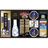 }TNxサ傤䁕al CHF-40B
