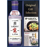 LbR[}ڂ肽Đ傤lMtg GK-202