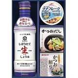 LbR[}ڂ肽Đ傤lMtg GK-252