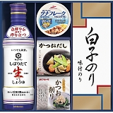 LbR[}ڂ肽Đ傤lMtg GK-302