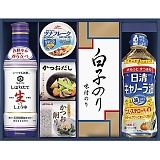 LbR[}ڂ肽Đ傤lMtg GK-402
