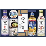 LbR[}ڂ肽Đ傤lMtg GK-502