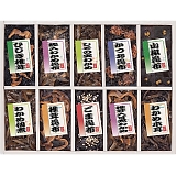 A썩z 䍩z ώ10il 200-36