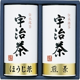Fli`j LC1-20A