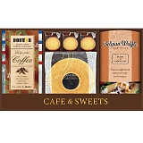 hg[R[q[XC[cZbg LDF-CE