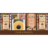 hg[R[q[XC[cZbg LDF-EJ