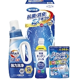 MtgH[ RۏLEXMtg EXZ-20RF