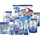 MtgH[ RۏLEXMtg EXZ-40RF