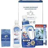 A^bNoGeBZbg X-25E