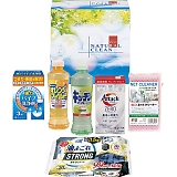 MtgEi`N[ GNC-207N