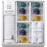CLA SHU SHU oXGbZXZbg BES-540