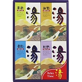 p Mtg HK-20B