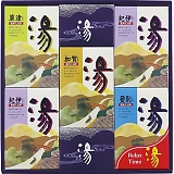 p Mtg HK-25