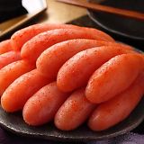  uIvv Fhqq 0610051