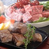 ߍ]u쉮v ߍ]ЂƂXe[L 1950082