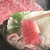 啪 L㋍ Ԃ 2230019