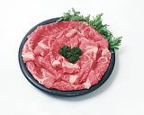 啪 L㋍Ԃ 2230013