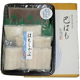  uጎv ͂ 2940115