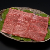  ˋē 3950093