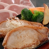 쌧YSPF؃[XXe[L 3950082