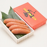  Fhqq 4080018